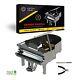 Grand Piano, 3d Metal Model Kit, Grand Piano 3d Puzzle, Two Colors Design