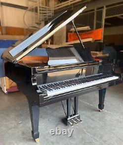 Grand Piano TOKAI, size 5'11, model G-180