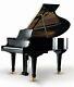 Grand Piano Young Chang Brand New Model Y150(brand New, Open Box, 4'11)