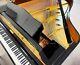 In L. A. Metro Area Exellence! Yamaha C3 / 6'1 Grand Piano, Performance Ready