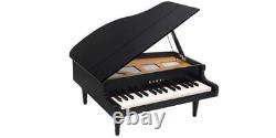 #KAWAI Grand Piano Model Mini Piano Black