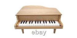 #KAWAI Grand Piano Model Mini Piano Natural
