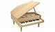 Kawai Mini Grand Piano 32 Keys Model1144 Musical Instrument From Japan Used