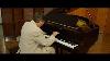 Kawai Baby Grand Piano Made In Japan For Sale Model Ge 30