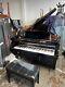 Kawai Gs30 Professional Conservatory Grade Model. Excellent Condition. Year 1984