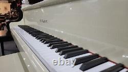 Kawai KG-2E Grand Piano JUST REDUCED FOR IMMEDIATE SALE