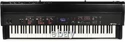 Kawai MP11SE 88-key Professional Stage Piano