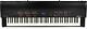 Kawai Mp11se 88-key Professional Stage Piano