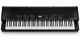 Kawai Mp11se Professional Stage Piano Electronic Piano 88 Keys Black