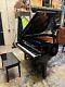 Knabe Baby Grand Player Piano-model Kn-500