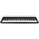 Korg Grandstage X 88-key Stage Piano With 7 Sound Engines & 700 Preloaded Sounds