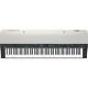 Korg Grandstage X 88-key Stage Piano With 7 Sound Engines & 700 Preloaded Sounds