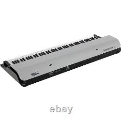 Korg Grandstage X 88-Key Stage Piano with 7 Sound Engines & 700 Preloaded Sounds