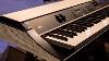 Korg Grandstage X Stage Piano New From Namm 2024