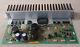 Kurzweil Mark 10 Amplifier Board For 110 Ensemble Grand + Other Piano Models