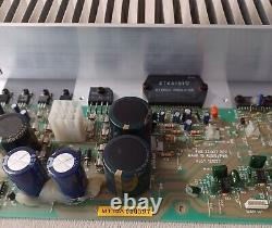 Kurzweil Mark 10 Amplifier Board for 110 Ensemble Grand + Other Piano Models