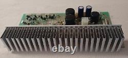 Kurzweil Mark 10 Amplifier Board for 110 Ensemble Grand + Other Piano Models
