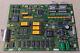 Kurzweil Mark 10 Mainboard For 110 Ensemble Grand + Other Piano Models