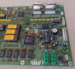 Kurzweil Mark 10 Mainboard for 110 Ensemble Grand + Other Piano Models