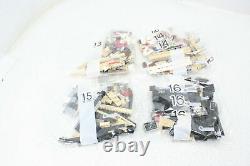 LEGO Ideas 21323 Grand Piano Model Building Kit for Ages 18+ 3662 Pieces