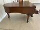 Magnificent Steinway Louis Xv Grand Piano Model M Retail $130,000.00