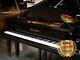 Mason & Hamlin Model B Baby Grand Piano Certified Rebuilt Free Shipping