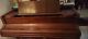 Mason & Hamlin Vintage 1924 Model Aa Grand Piano, 6'2 Rebuilt, See Pictures