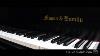 Mason U0026 Hamlin Concert Grand Piano Model Cc For Sale Living Pianos