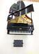 Mini Chair Grand Piano Model No. Grand Pianist Sega Toys