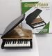 Mini Grand Piano Model No. 1106 Kawai