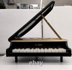 Mini Grand Piano Model No. 1106 Kawai G8S29