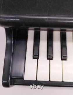 Mini Grand Piano Model No. 1106 Kawai G8S29