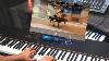 New Claire By Native Instruments Amazing Italian Grand Piano