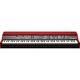 Nord Grand 2 88-key Stage Piano With Kawai Responsive Hammer Keybed