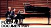 Note By Note The Making Of A Steinway Piano Musical Instrument Endevr Documentary