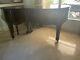 Oak Yamaha Baby Grand Piano (53, Never Used Condition, 2001 Model C1, Brown)