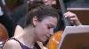 Olga Scheps Beethoven Piano Concerto No 3 Live In 2024