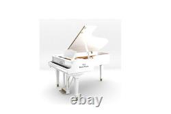 Pianoteq Model YC5 Grand Piano strings software download