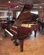 Restored, 1899, Steinway Model B Grand Piano In Rosewood. 3 Year Warranty