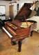 Restored, 1900, Steinway Model A Grand Piano For Sale With A Rosewood Case