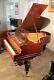 Restored, Bechstein Model A Grand Piano. 3 Year Warranty. 0% Finance Available