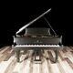 Restored Steinway Grand Piano, Model A3 With Player System Free Usa Shipping