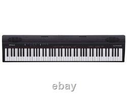 Roland GO-88P 88-Key Digital Piano Used