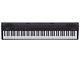 Roland Go-88p 88-key Digital Piano Used