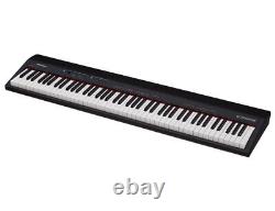 Roland GO-88P 88-Key Digital Piano Used