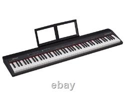 Roland GO-88P 88-Key Digital Piano Used