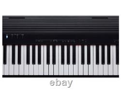 Roland GO-88P 88-Key Digital Piano Used