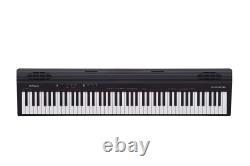 Roland GOPIANO 88-Key Digital Piano
