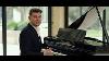 Roland S New Gp Series Digital Grand Piano Gp6 U0026 Gp9
