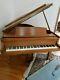 Steinway Grand Piano Model M Clean Greatcondition Local Delivery Included. Cheap